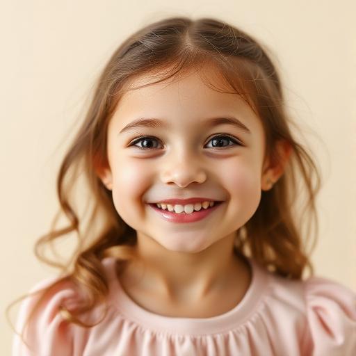 Josie