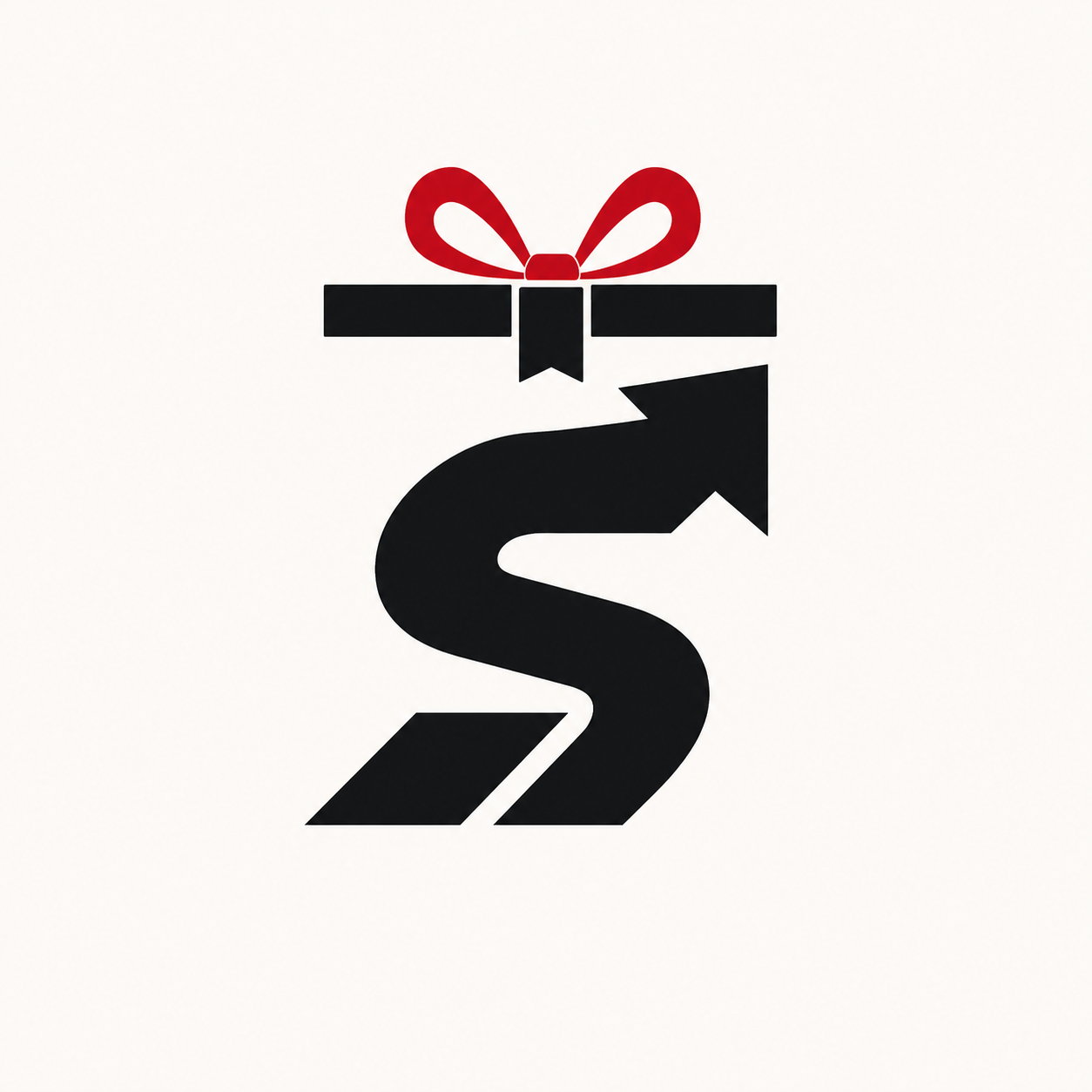 GiveStake logo